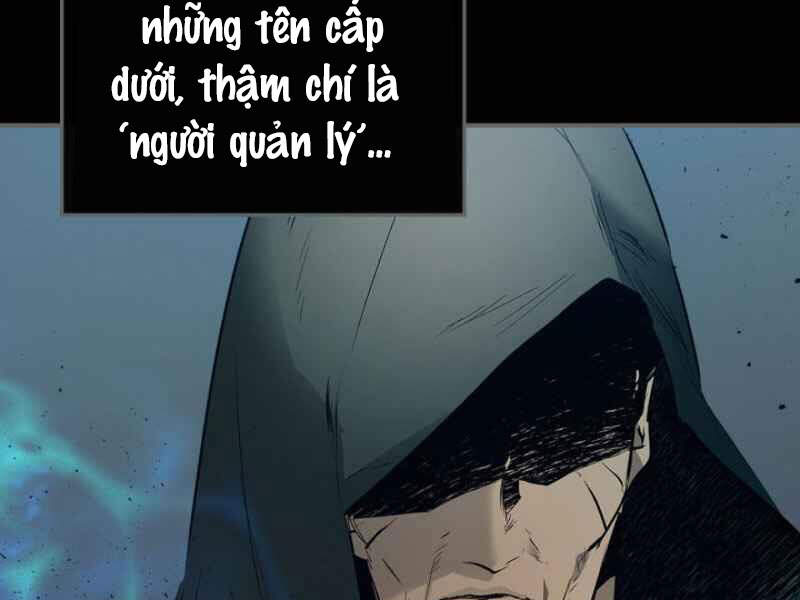 Thăng Cấp Cùng Thần Chapter 5 - Trang 161