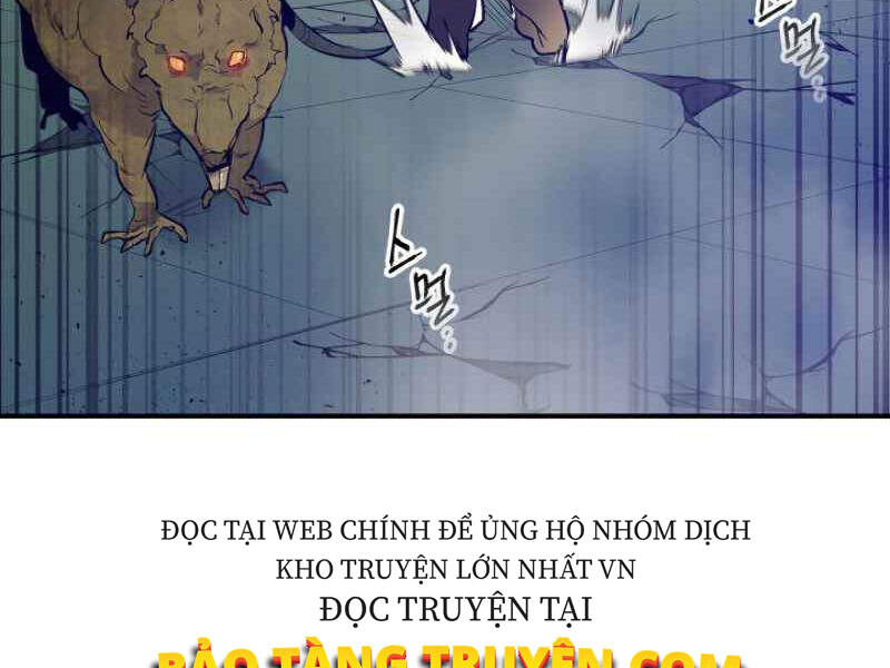 Thăng Cấp Cùng Thần Chapter 8 - Trang 193