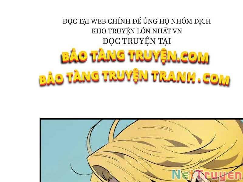 Thăng Cấp Cùng Thần Chapter 19 - Trang 166