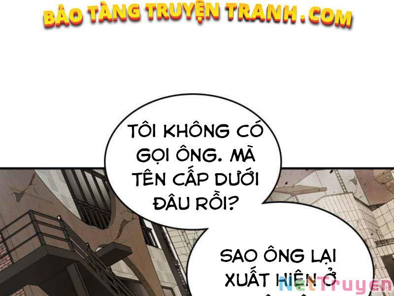 Thăng Cấp Cùng Thần Chapter 12 - Trang 65