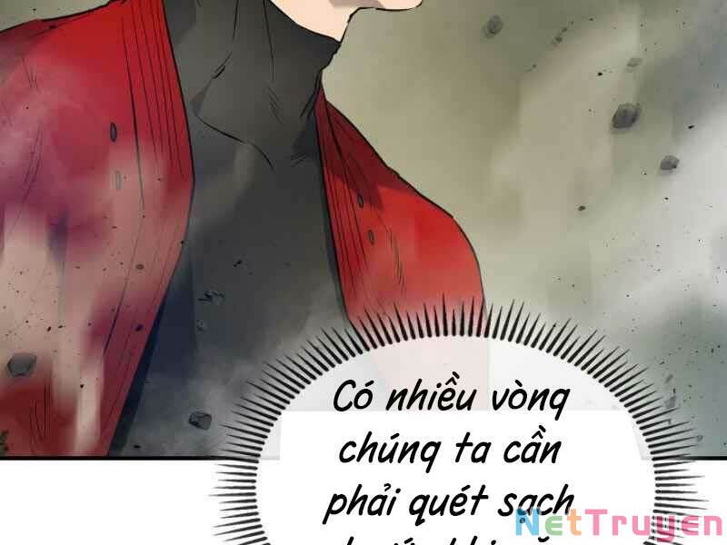 Thăng Cấp Cùng Thần Chapter 19 - Trang 223