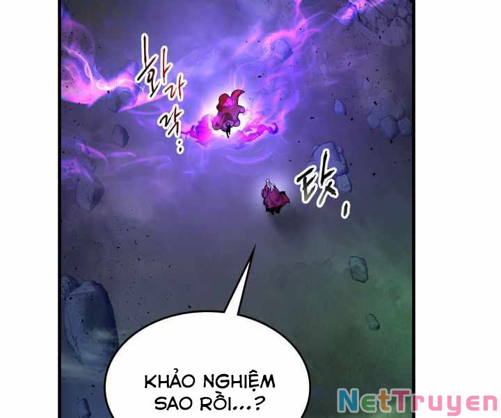 Thăng Cấp Cùng Thần Chapter 43 - Trang 220