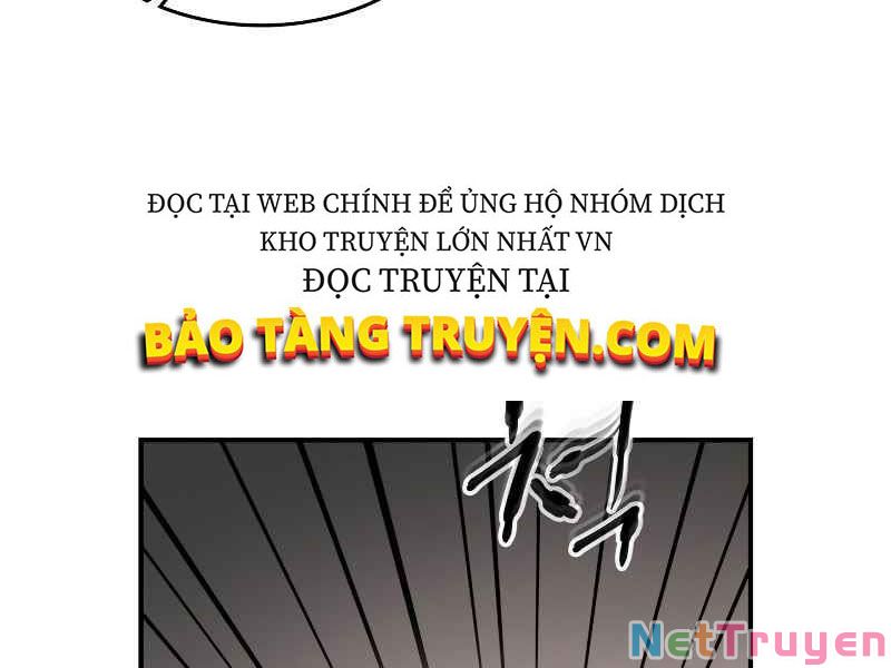 Thăng Cấp Cùng Thần Chapter 2 - Trang 71