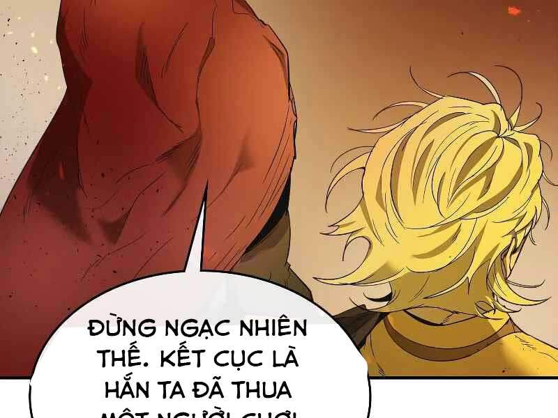 Thăng Cấp Cùng Thần Chapter 21 - Trang 47