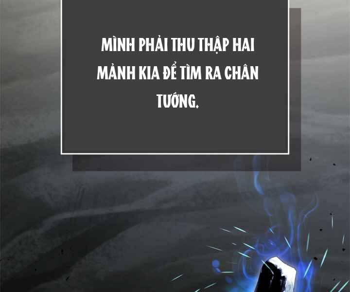 Thăng Cấp Cùng Thần Chapter 55 - Trang 165