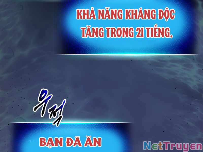 Thăng Cấp Cùng Thần Chapter 39 - Trang 62