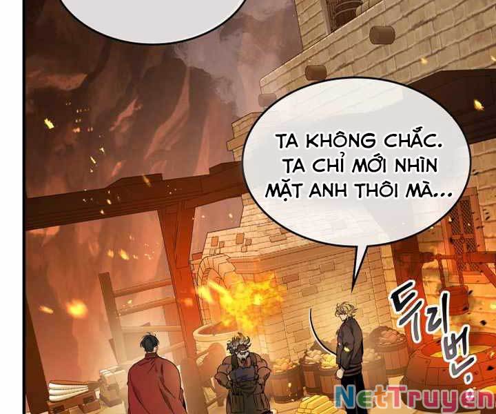 Thăng Cấp Cùng Thần Chapter 54 - Trang 72