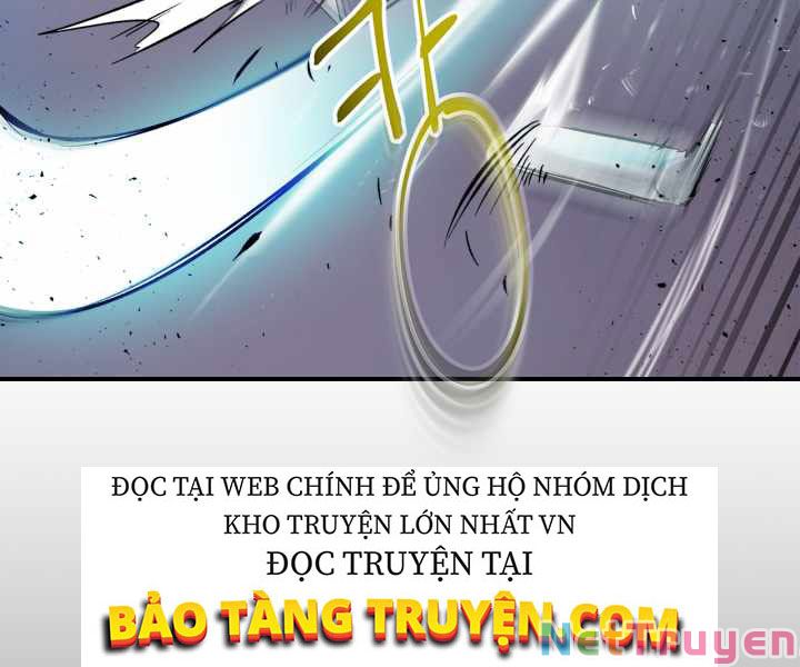 Thăng Cấp Cùng Thần Chapter 3 - Trang 47