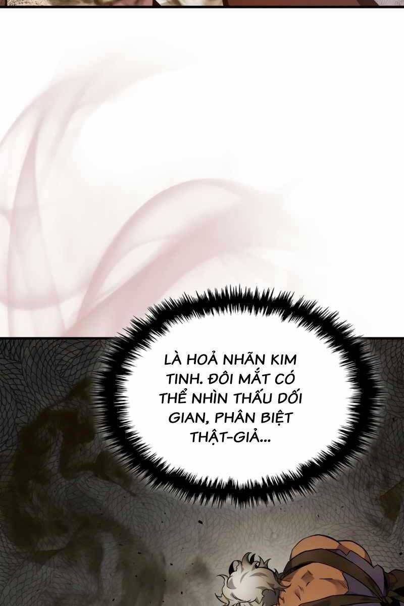 Thăng Cấp Cùng Thần Chapter 81 - Trang 28