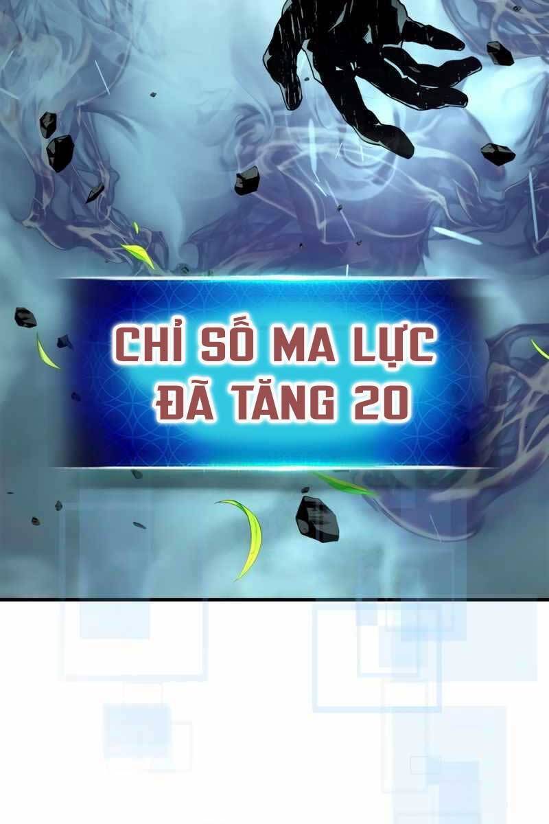 Thăng Cấp Cùng Thần Chapter 83 - Trang 75