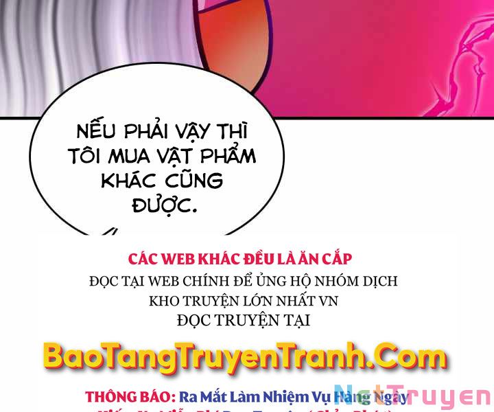 Thăng Cấp Cùng Thần Chapter 44 - Trang 212