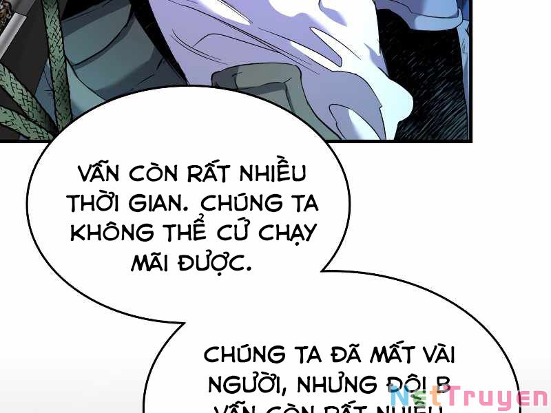 Thăng Cấp Cùng Thần Chapter 47 - Trang 186