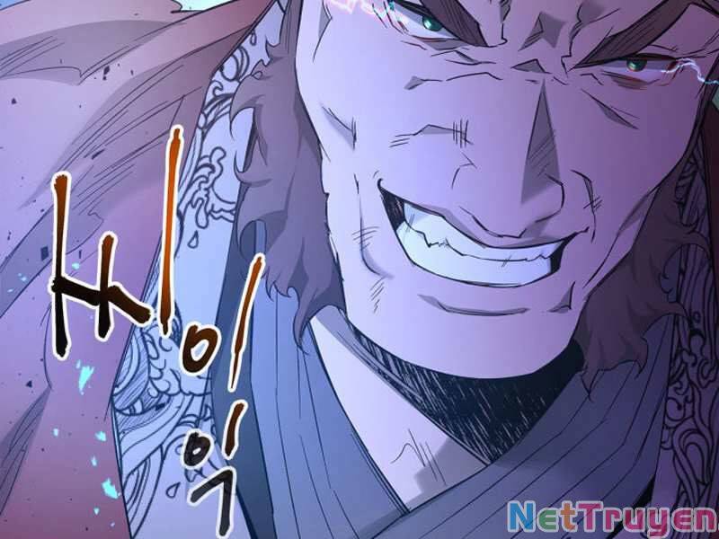 Thăng Cấp Cùng Thần Chapter 40 - Trang 180