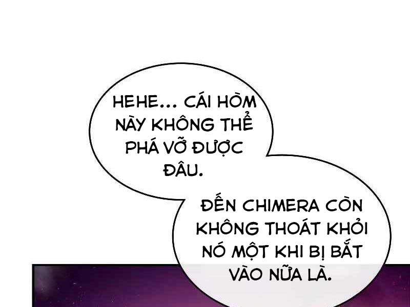 Thăng Cấp Cùng Thần Chapter 21 - Trang 119