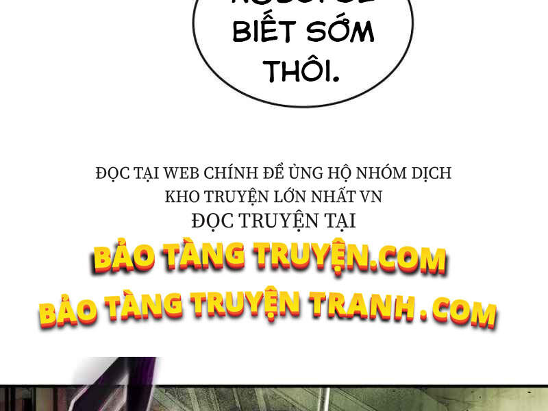 Thăng Cấp Cùng Thần Chapter 6 - Trang 188