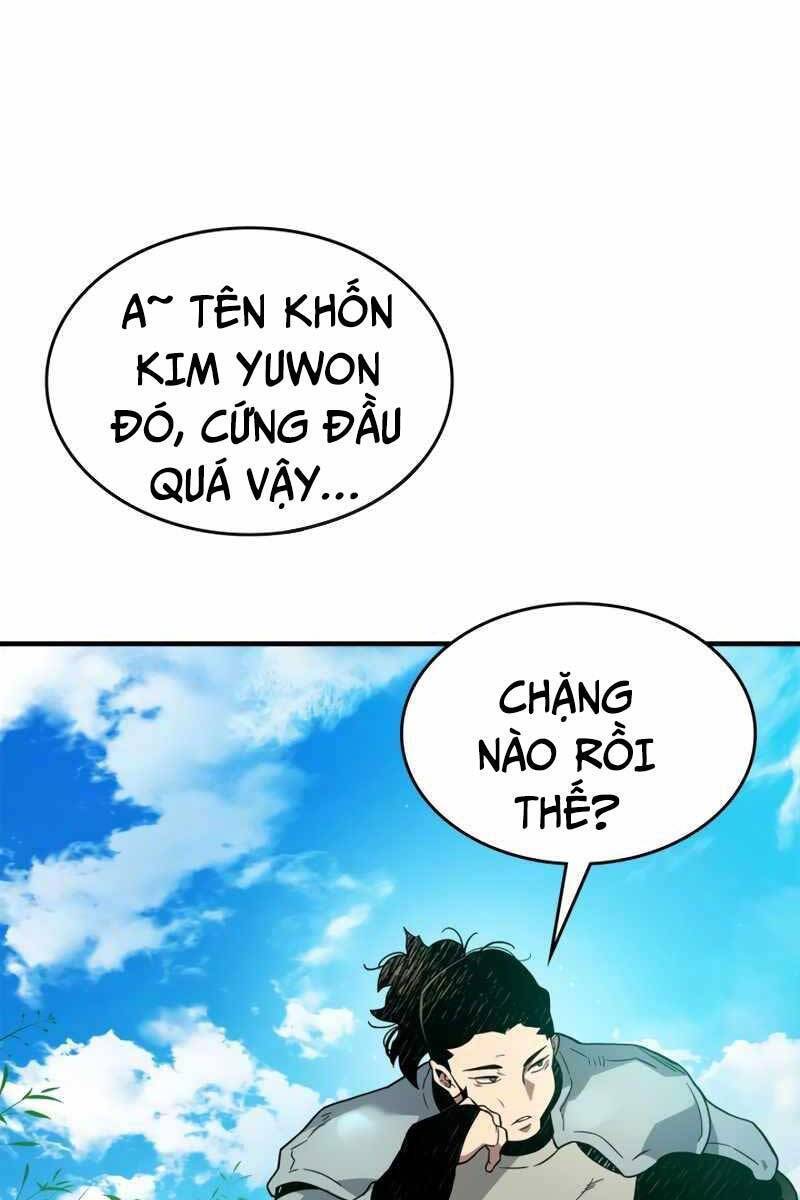 Thăng Cấp Cùng Thần Chapter 83 - Trang 102