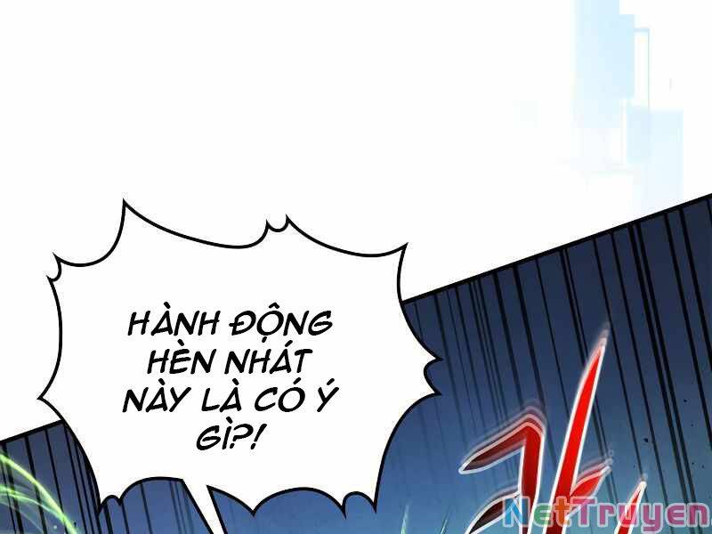 Thăng Cấp Cùng Thần Chapter 48 - Trang 208