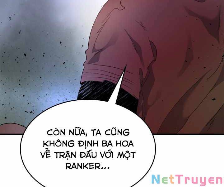 Thăng Cấp Cùng Thần Chapter 50 - Trang 189