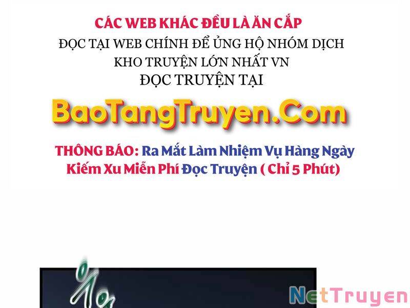 Thăng Cấp Cùng Thần Chapter 49 - Trang 35