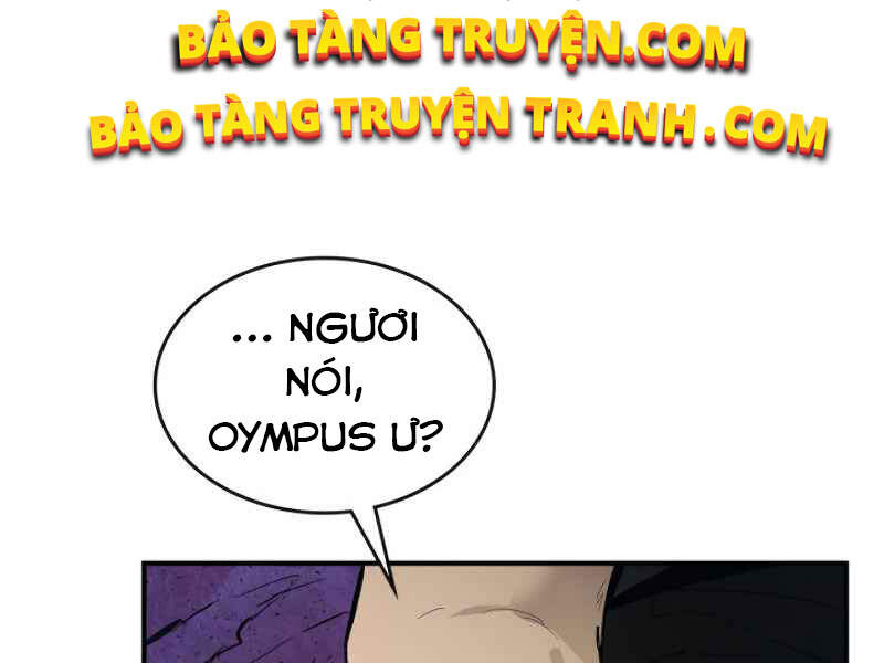 Thăng Cấp Cùng Thần Chapter 6 - Trang 161