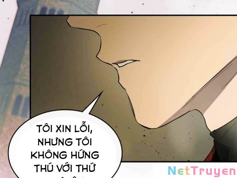 Thăng Cấp Cùng Thần Chapter 18 - Trang 135