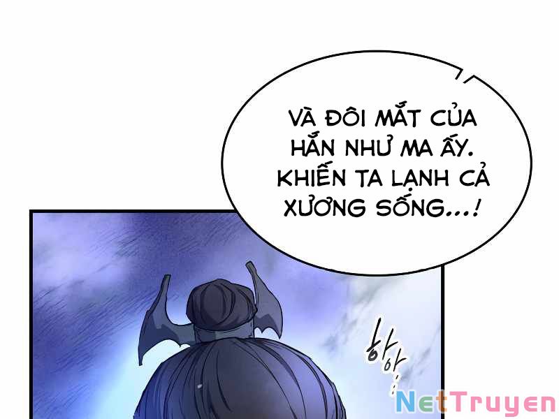 Thăng Cấp Cùng Thần Chapter 47 - Trang 172