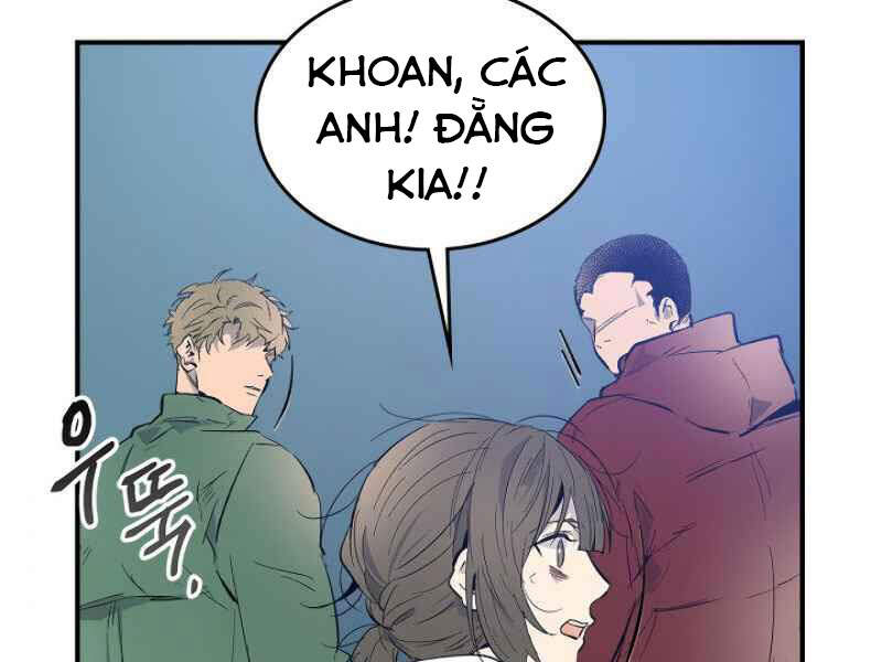 Thăng Cấp Cùng Thần Chapter 8 - Trang 170