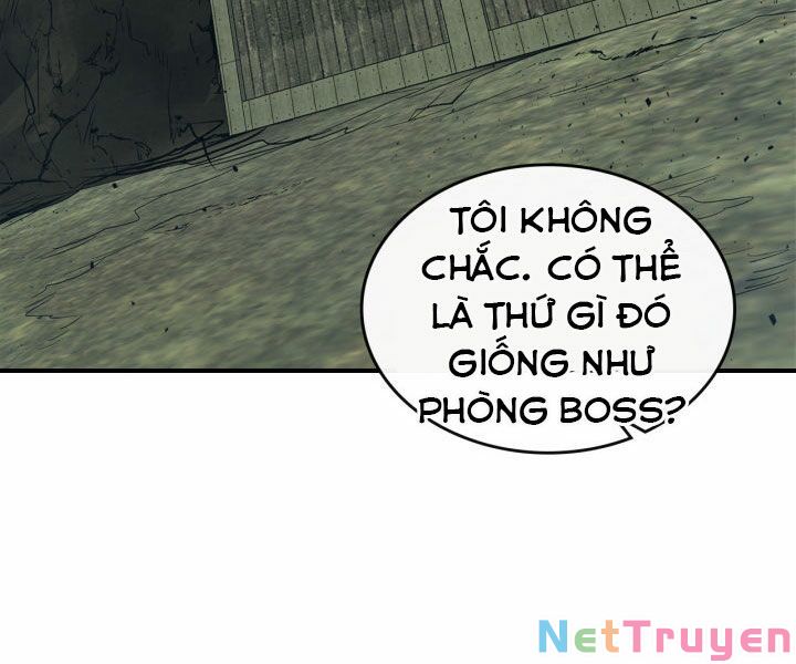 Thăng Cấp Cùng Thần Chapter 17 - Trang 221