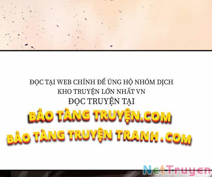 Thăng Cấp Cùng Thần Chapter 17 - Trang 258