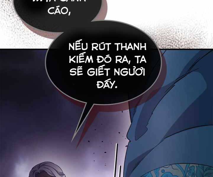 Thăng Cấp Cùng Thần Chapter 59 - Trang 18