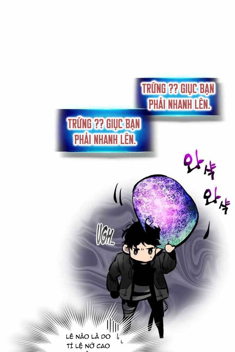 Thăng Cấp Cùng Thần Chapter 84 - Trang 118