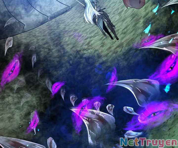 Thăng Cấp Cùng Thần Chapter 34 - Trang 112