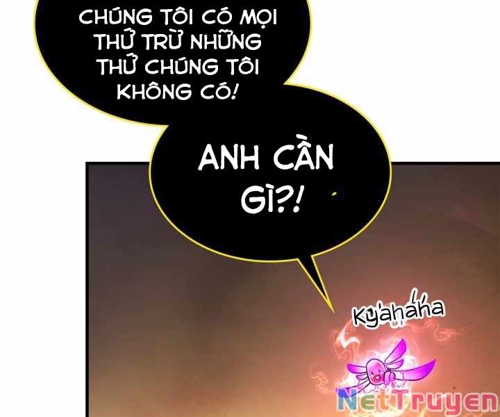 Thăng Cấp Cùng Thần Chapter 44 - Trang 146