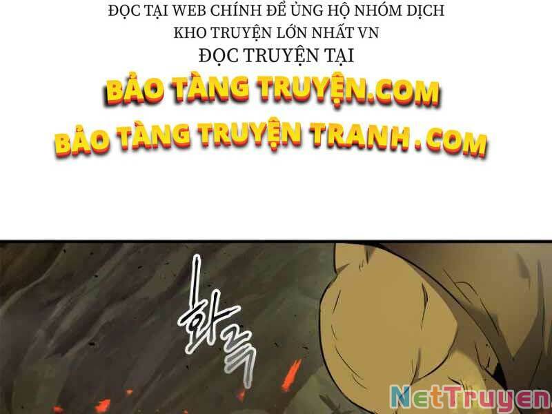 Thăng Cấp Cùng Thần Chapter 19 - Trang 236