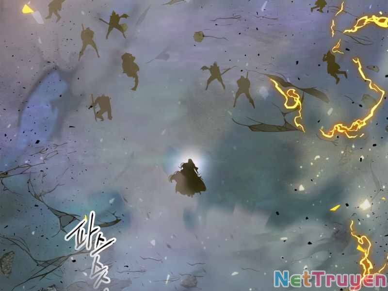 Thăng Cấp Cùng Thần Chapter 49 - Trang 190