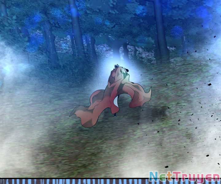 Thăng Cấp Cùng Thần Chapter 36 - Trang 159