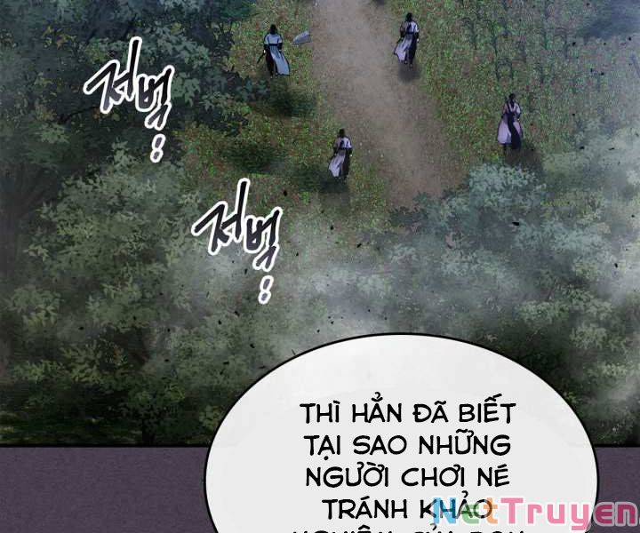 Thăng Cấp Cùng Thần Chapter 36 - Trang 43