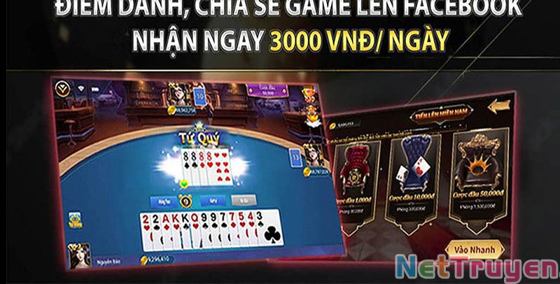 Thăng Cấp Cùng Thần Chapter 2 - Trang 177