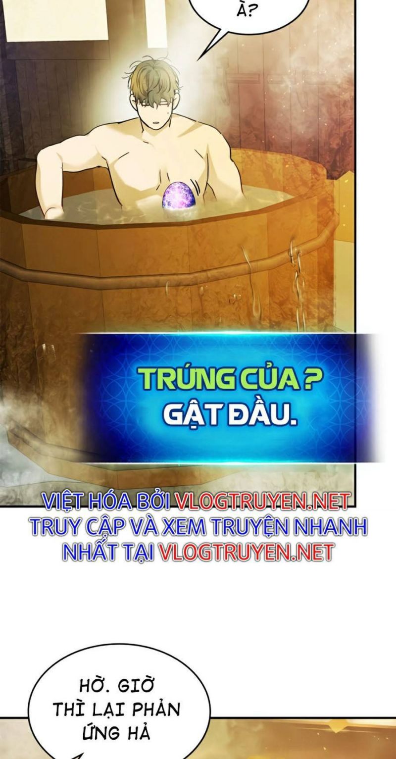 Thăng Cấp Cùng Thần Chapter 37 - Trang 50