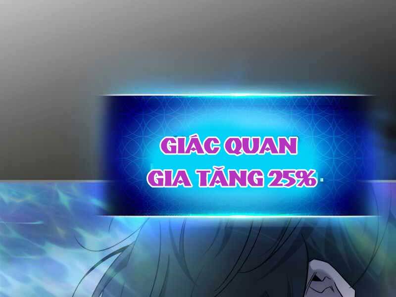 Thăng Cấp Cùng Thần Chapter 61 - Trang 208