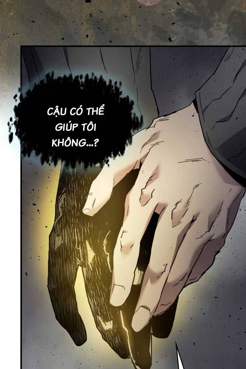 Thăng Cấp Cùng Thần Chapter 76 - Trang 7