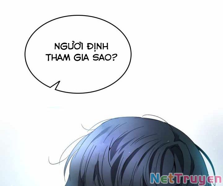 Thăng Cấp Cùng Thần Chapter 44 - Trang 39