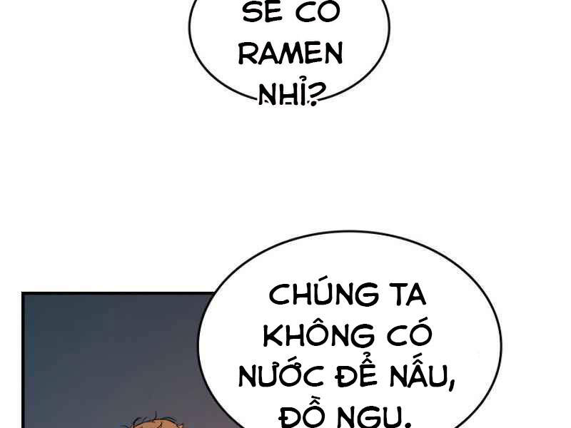 Thăng Cấp Cùng Thần Chapter 8 - Trang 178