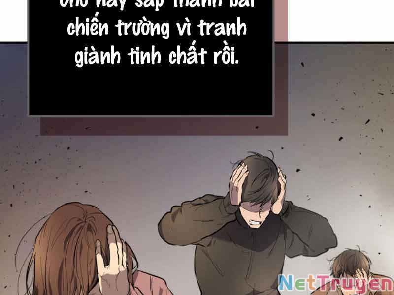 Thăng Cấp Cùng Thần Chapter 12 - Trang 40