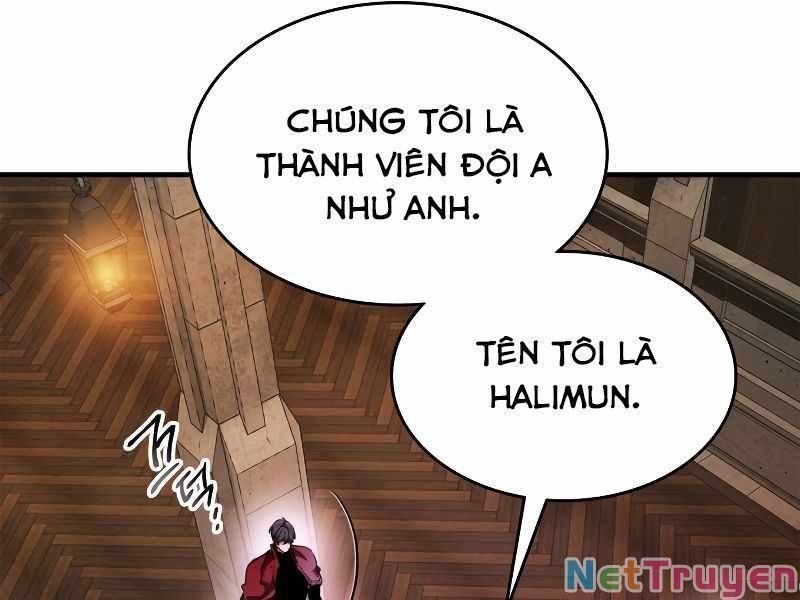 Thăng Cấp Cùng Thần Chapter 45 - Trang 190