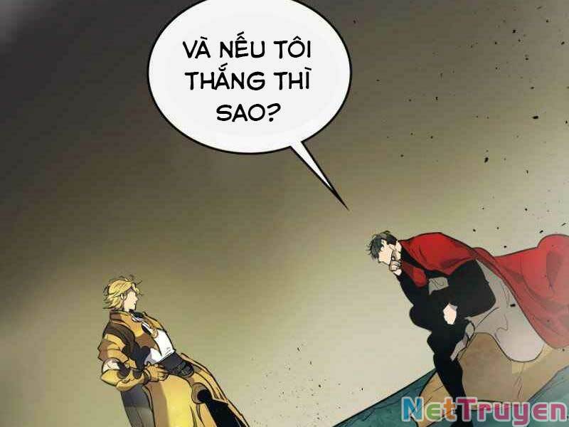 Thăng Cấp Cùng Thần Chapter 18 - Trang 202