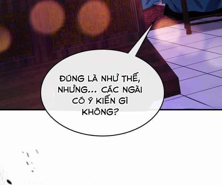 Thăng Cấp Cùng Thần Chapter 58 - Trang 29