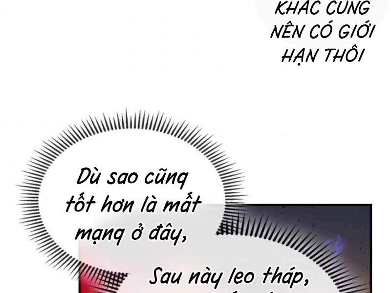 Thăng Cấp Cùng Thần Chapter 11 - Trang 187