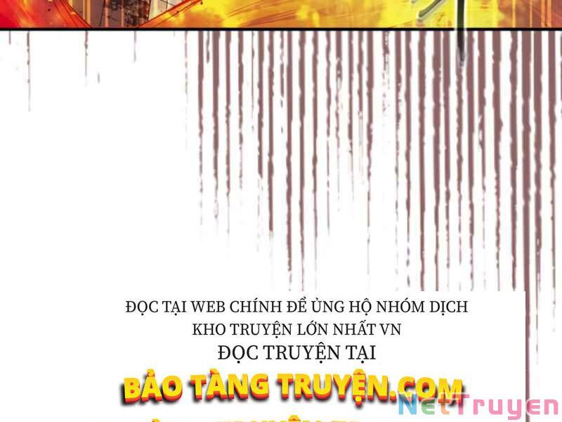 Thăng Cấp Cùng Thần Chapter 12 - Trang 213