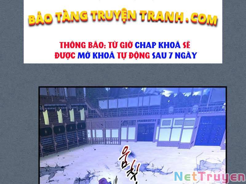 Thăng Cấp Cùng Thần Chapter 40 - Trang 198